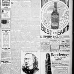 NewspapersFolder1907 – metapth442390_xl_0015Dtd3Mar1907C3copper : 
