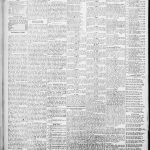 NewspapersFolder1907 – metapth442393_l_0026Dtd29Sep1907C6Wireless : 