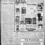 NewspapersFolder1907 – metapth442393_xl_0012Dtd29Sep1907C2ON : 