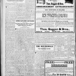 NewspapersFolder1907 – metapth442393_xl_0028Dtd29Sep1907C2-3CMB : 