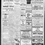 NewspapersFolder1907 – metapth442393_xl_0048Dtd29Sep1907C3ON : 