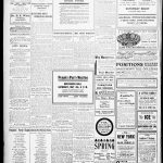 NewspapersFolder1907 – metapth442394_xl_0014Dtd2May1907C1SftChng : 
