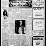 NewspapersFolder1907 – metapth442395_xl_0027Dtd8Sep1907C2-5CMB : 