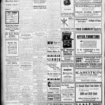 NewspapersFolder1907 – metapth442395_xl_0046Dtd8Sep1907C2-3ElevON : 