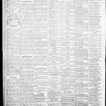NewspapersFolder1907 – metapth442396_xl_0022Dtd10Feb1907C6Pol : 