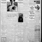 NewspapersFolder1907 – metapth442401_xl_0005Dtd3Oct1907C6ONs : 