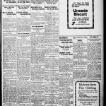 NewspapersFolder1907 – metapth442402_xl_0009Dtd9Nov1907C7ON : 