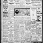 NewspapersFolder1907 – metapth442402_xl_0014Dtd9Nov1907C1ON : 