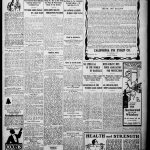 NewspapersFolder1907 – metapth442413_xl_0009Dtd31Oct1907C4CopsUsed : 