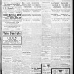 NewspapersFolder1907 – metapth442414_xl_0001Dtd17Jul1907C5ON : 