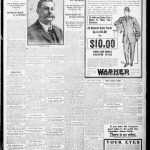 NewspapersFolder1907 – metapth442414_xl_0003Dtd17Jul1907C4GunExpl : 