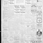 NewspapersFolder1907 – metapth442414_xl_0014Dtd17Jul1907C4ArtsONs : 