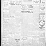 NewspapersFolder1907 – metapth442416_xl_0012Dtd20Jul1907C1ON : 