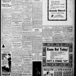 NewspapersFolder1907 – metapth442417_xl_0007Dtd10Dec1907C3-4ONsuicide : 