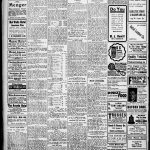 NewspapersFolder1907 – metapth442417_xl_0010Dtd10Dec1907C4Immig : 