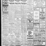NewspapersFolder1907 – metapth442422_xl_0014Dtd7Nov1907C1ON : 