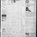 NewspapersFolder1907 – metapth442426_xl_0005Dtd30Apr1907C2DoorsONs : 