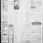 NewspapersFolder1907 – metapth442432_xl_0006Dtd18Jul1907C2-3MatronON : 
