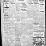 NewspapersFolder1907 – metapth442436_xl_0014Dtd12Oct1907C1AnimON : 