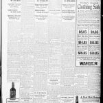 NewspapersFolder1907 – metapth442439_xl_0003Dtd21Jan1907C1ONchfDet : 