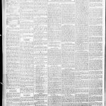 NewspapersFolder1907 – metapth442442_xl_0004Dtd28Jan1907C3Pol : 