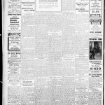 NewspapersFolder1907 – metapth442442_xl_0010Dtd28Jan1907C2-3Local : 