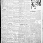 NewspapersFolder1907 – metapth442445_xl_0004Dtd17Apr1907LocPol : 