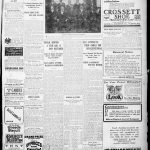 NewspapersFolder1907 – metapth442445_xl_0009Dtd17Apr1907ONcells : 