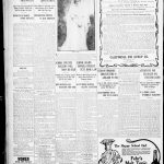 NewspapersFolder1907 – metapth442452_xl_0010Dtd7Mar1907C2ONGuilty : 