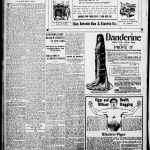 NewspapersFolder1907 – metapth442455_xl_0016Dtd3Nov1907C1-2CMBincome : 