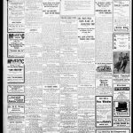 NewspapersFolder1907 – metapth442458_xl_0014Dtd6Feb1907C3PolJaps : 