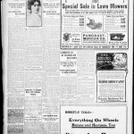 NewspapersFolder1907 – metapth442459_xl_0004Dtd28Apr1907C1-2LocPolit : 