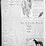 NewspapersFolder1907 – metapth442459_xl_0006Dtd28Apr1907C4PolCow : 