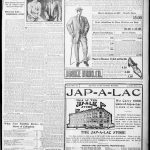 NewspapersFolder1907 – metapth442459_xl_0007Dtd18Apr1907C1-2Graft : 