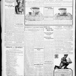 NewspapersFolder1907 – metapth442459_xl_0008Dtd28Apr1907C1-4LocPolit : 