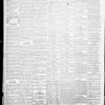 NewspapersFolder1907 – metapth442459_xl_0030Dtd28Apr1907C1-2LocPolit : 