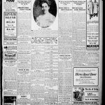 NewspapersFolder1907 – metapth442460_xl_0005Dtd29Oct1907C2Crime : 