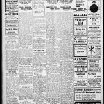 NewspapersFolder1907 – metapth442460_xl_0014Dtd29Oct1907C1-5ONsSuspen : 