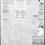 NewspapersFolder1907 – metapth442470_xl_0014Dtd22MayC2-4DogONs : 