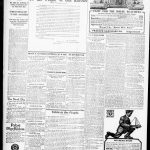 NewspapersFolder1907 – metapth442472_xl_0018Dtd12May1907C2-4Polit : 
