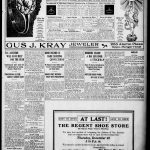 NewspapersFolder1907 – metapth442478_xl_0005Dtd22Dec1907C2Wages : 
