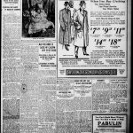 NewspapersFolder1907 – metapth442478_xl_0007Dtd22Dec1907C1-5GunONsArmyTest : 