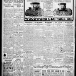 NewspapersFolder1907 – metapth442478_xl_0008Dtd22Dec1907C5ONs : 