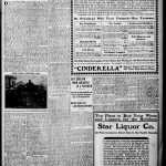 NewspapersFolder1907 – metapth442478_xl_0011Dtd22Dec1907C1-3CMB : 