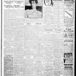 NewspapersFolder1907 – metapth442479_xl_0005Dtd5Jan1907C5ON : 