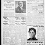 NewspapersFolder1907 – metapth442480_xl_0014Dtd14Apr1907C2ON : 