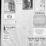NewspapersFolder1907 – metapth442480_xl_0022Dtd14Apr1907C4ONsuit : 
