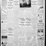 NewspapersFolder1907 – metapth442481_xl_0007Dtd8Mar1907C2ONjaps : 