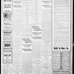 NewspapersFolder1907 – metapth442482_xl_0005Dtd21Aug1907C5ON : 