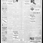 NewspapersFolder1907 – metapth442483_xl_0005Dtd28May1907C4ONobit : 